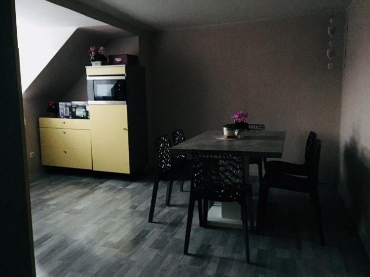 Firmen-Apartments Boulevard Waldsassen Zewnętrze zdjęcie