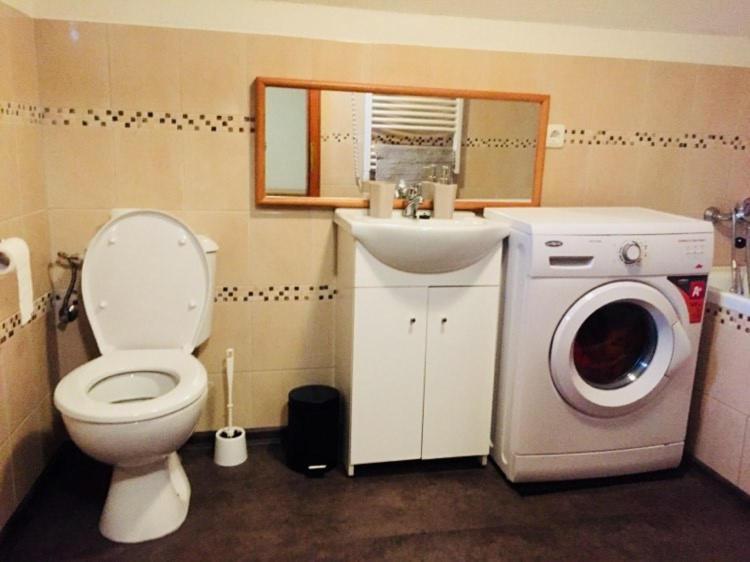 Firmen-Apartments Boulevard Waldsassen Zewnętrze zdjęcie